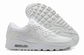 Nike Air Max 90 aaa sneakers for sale cheap china