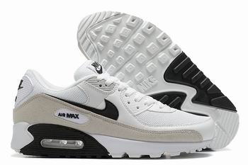 Nike Air Max 90 aaa sneakers wholesale from china online