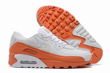 Nike Air Max 90 aaa sneakers buy wholesale