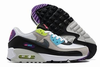 buy wholesale Nike Air Max 90 aaa shoes women