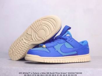 buy wholesale nike dun sneakers