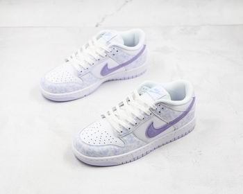 cheapest nike dun sneakers