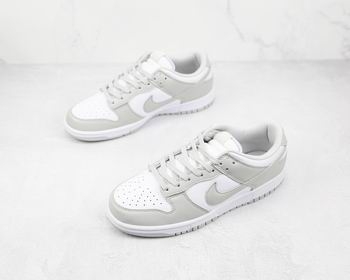 free shipping wholesale nike dun sneakers