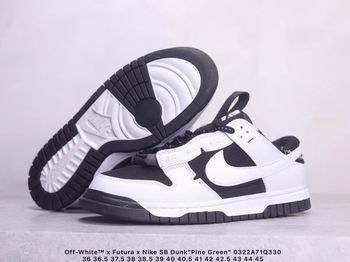 free shipping wholesale nike dun sneakers