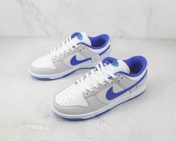 cheap wholesale nike dun sneakers