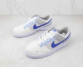 buy sell nike dun sneakers