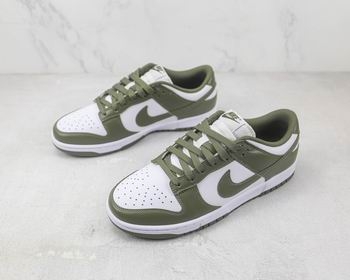 china cheap nike dun sneakers