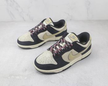 china cheap nike dun sneakers