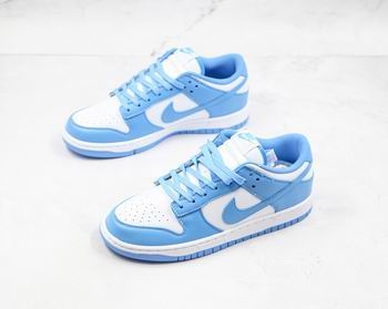 china cheap nike dun sneakers