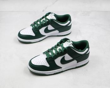 cheapest nike dun sneakers