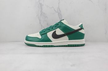 cheap wholesale nike dun sneakers