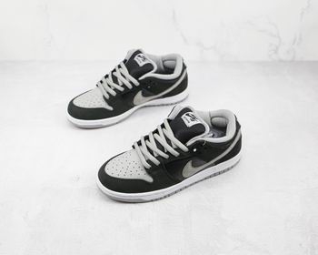 cheap wholesale nike dun sneakers