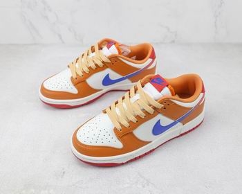 cheap nike dun sneakers