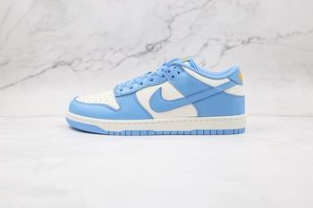 buy wholesale nike dun sneakers