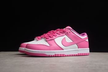 nike dunk sneakers cheap for sale