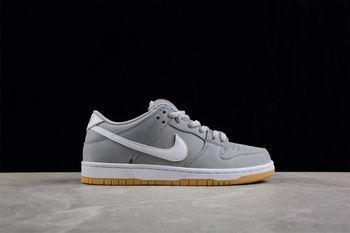 nike dunk sneakers buy wholesale