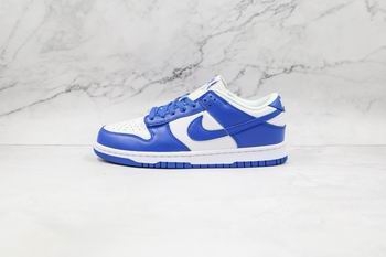 nike dunk sneakers cheap from china