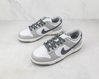 nike dunk sneakers free shipping for sale