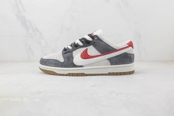 nike dunk sneakers for sale cheap china