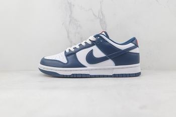 nike dunk sneakers cheap for sale