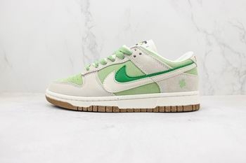 nike dunk sneakers cheap on sale