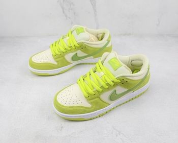 nike dunk sneakers wholesale from china online