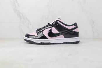 nike dunk sneakers buy wholesale