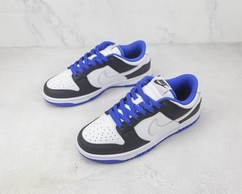 nike dunk sneakers free shipping for sale