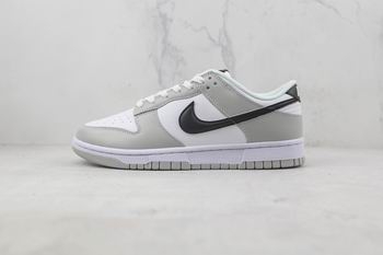 nike dunk sneakers free shipping for sale