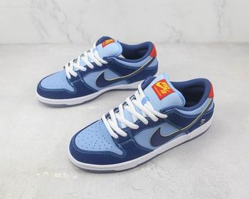 nike dunk sneakers wholesale online