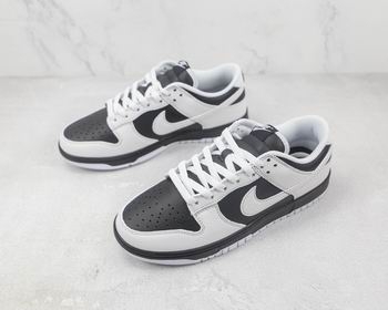 nike dunk sneakers wholesale online