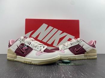 nike dunk sneakers buy wholesale