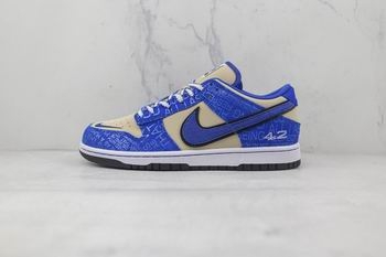 nike dunk sneakers cheap place