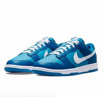 nike dunk sneakers buy wholesale