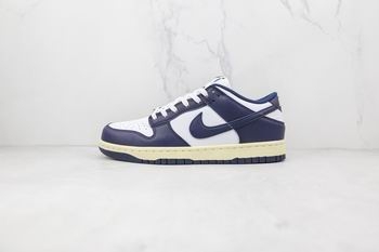 nike dunk sneakers for sale cheap china