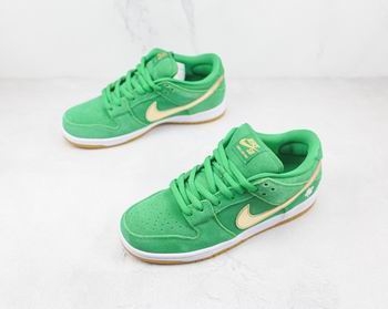 nike dunk sneakers free shipping for sale