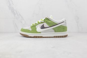 nike dunk sneakers buy wholesale