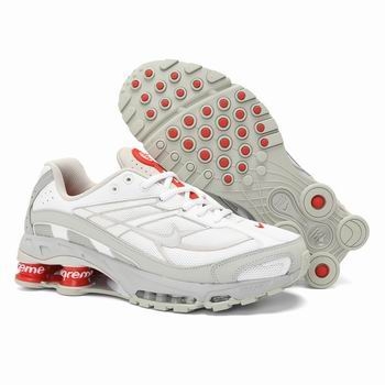 buy wholesale Nike Shox men's