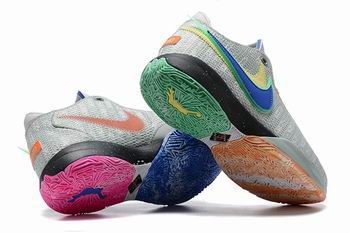 Nike James Lebron Shoes for sale cheap china