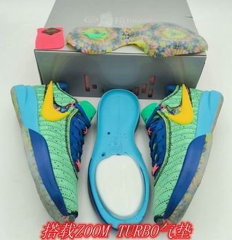 Nike James Lebron Shoes cheap for sale