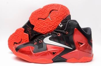 Nike James Lebron Shoes cheap place