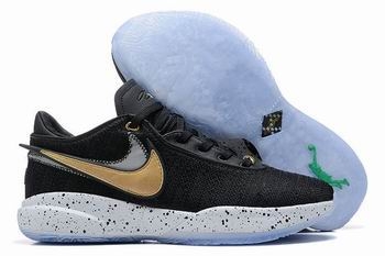 Nike James Lebron Shoes cheap on sale