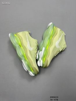 china wholesale Nike Air Max SCORPION sneakers for women