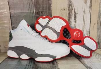 buy and sell nike air jordan 13 shoes online