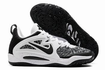 cheap Nike Zoom KD Shoes on sale