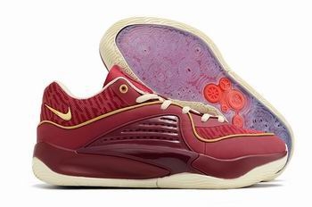 buy sell Nike Zoom KD Shoes on sale