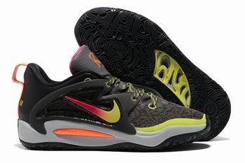 buy wholesale Nike Zoom KD Shoes on sale