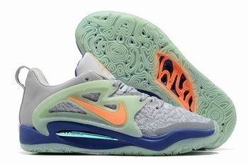 china wholesale Nike Zoom KD Shoes on sale