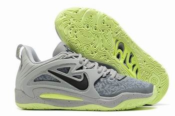 china cheap Nike Zoom KD Shoes on sale