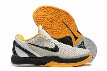 cheapest Nike Zoom Kobe Shoes cheap place